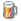 (beer) (beer)